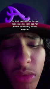 jus her eyes send me in another universe😫#fypシ#arinotshiesty