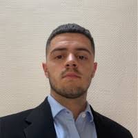 70+ profils pour “Jonah”