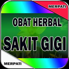 Doa sakit gigidoa sakit gigi dengan airdoa sakit gigi agar sembuhdoa sakit gigi mustajabdoa sakit gigi dan terjemahandoa sembuhkan sakit gigi anakdoa sakit g. Obat Sakit Gigi Herbal Alami For Android Apk Download