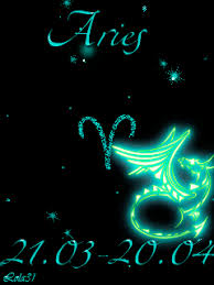 March 2019 monthly predictions for aries moon sign gives a clear view on your health, romance, business, finance and career for the month! Zodiac Gifs Aries Art Astrology Aries Zodiac