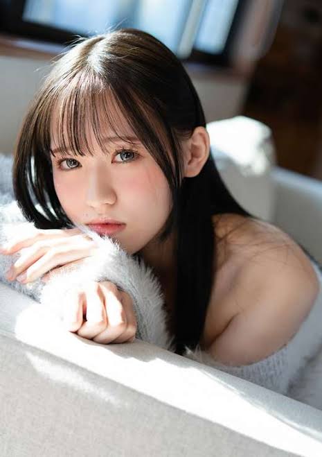 桜木なぎさの顔写真