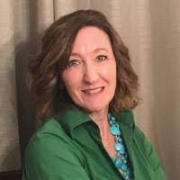 Michelle Melanson Email & Phone Number