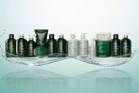 Because finding a curly hair salon you can trust is difficult. Paul Mitchell Salon Products Lemon Tree Hair Salons