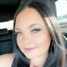 Lonnie & Co. Fencing