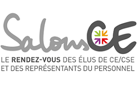 Maybe you would like to learn more about one of these? Lille Salon Des Comites D Entreprise De Lille Salonsce