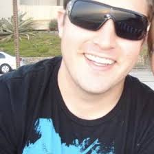 Kevin Thomas Epps (@KevinEpps06)