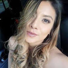 I feel like something is missing. Any opinions