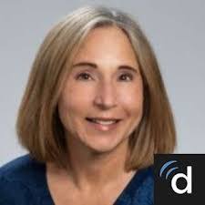 Hannah Maher's Instagram, Twitter & Facebook