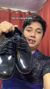 Biboy Enrique's Book