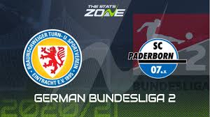 Eintracht braunschweig fifa 18 aug 23, 2018. Kll2z Tmfrlvim