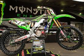 32 results for kx250f pro circuit exhaust. Vital Mx Poll Pro Circuit Vs Bud Racing Motocross Feature Stories Vital Mx