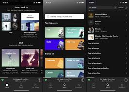 Spotify ab is responsible for this page. Spotify Podcasts How To Subscribe Download And Listen