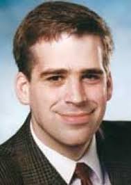 Collin Payne, Cornell Food & Brand Lab [IMAGE]