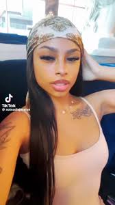 Brooklen Mae Wallace