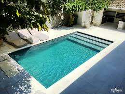 2020 S Top 10 Small Inground Pool Ideas Pools Backyard Inground Backyard Pool Landscaping Small Pools Backyard