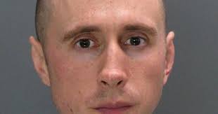 Header Header Header