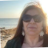 100+ "Lina Rocha" profiles