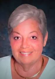 Obituary information for Cynthia Weber