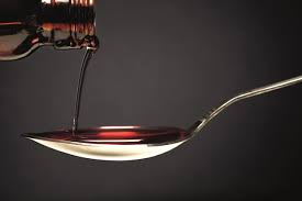 Cough Medicine Dextromethorphan Has Antidiabetic Potential The Pharmaceutical Journal