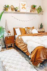 Pin On Bedroom Design Ideas