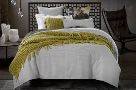 sheridan abington quilt cover set quilt cover quilt cover sets modern bedroom