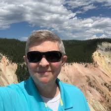 Stan Cromlish (@stancromlish) • Instagram photos and videos