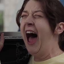 Snaps for Marjan and Sheila!🔥, #911LoneStar returns January 20. Stream  anytime