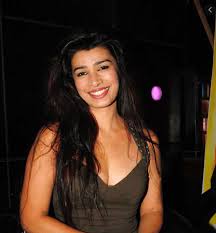 Mink Brar Actress Biography Birthday Agesexiezpix Web Porn