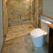95 results for shower floor tile. Shower Floor Tile Walk In Shower Tile Ideas Www Westsidetile Com