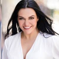 1800+ "Trisha Avila" profiles