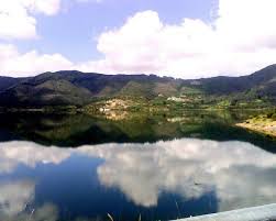 Doctor en educación y currículo de la universidad de granada en españa, con una trayectoria de más de dieciséis años al servicio de la educación en colegios de colombia y el extranjero. Embalse San Rafael La Calera Cundinamarca Colombia Embalse San Rafael Bogota