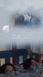 Love Alarm Lockscreen Korean Drama Romance Drama Film Korean Drama