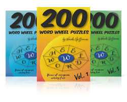 Times games have captivated solvers since the launch of the crossword in 1942. Words Up Dingbats Over 620 Rebus Puzzles Online Puzzles Rebus Puzzles Puzzle Books