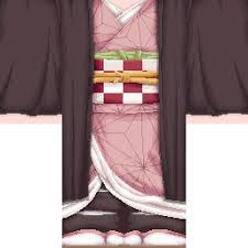 Подписки друзья подписаться отписаться чат. Tokui On Twitter Nezuko Finished And Fixed And On Sale Shirt Https T Co K1muodecfu Pants Https T Co Hctezcgfk7