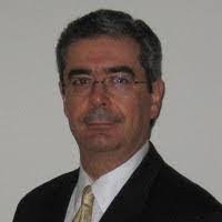 Dana Botti's Instagram, Twitter & Facebook