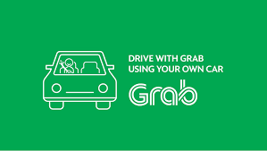 You cannot have speeding ticket not more than 3 years. How To Drive For Grab Articles Motorist