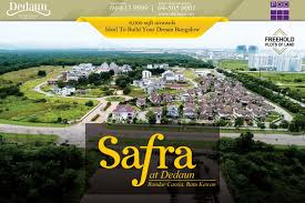 Check spelling or type a new query. Limited Freehold Penang Development Corporation Pdc Facebook