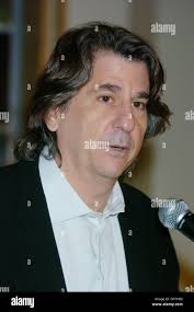 George rockwell hi-res stock photography and images