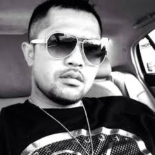 Somjit Dom Phimmasorn