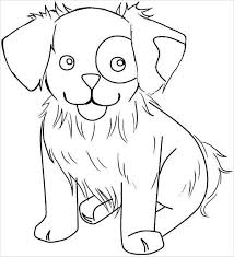 Come check out and enjoy this awesome printable master po coloring sheet! 9 Free Printable Coloring Pages For Kids Free Premium Templates
