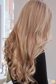 The super light, pale, icy shades —think platinum blonde hair—are cool. Champagneblondehair In 2020 Warm Blonde Hair Blonde Hair Shades Light Brown Hair