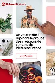 Discover recipes, style inspiration, home hacks and more ideas to try. 80 Idees De Tout Pinterest En Francais Pinterest Bonne Lecture Marketing