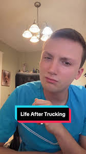 Gatt Yard Spotting Services Llc