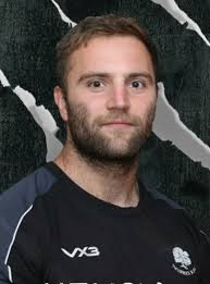 Roller-coaster ends with Thurrock-inspired county side winning through to a  June final