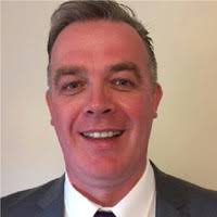 Peter Rooke Email & Phone Number