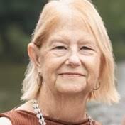 Mcdonnell Family Obituaries