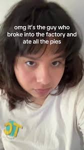 Caleb Hearon Talks about Jurassic World