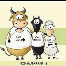 Eid Al Adha Eid Mubarak Images Eid Mubarak Greetings Eid Mubarak Wishes