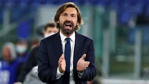 The municipality covers an area of 4.28 square kilometres (1.65 sq mi), and has a population of 312 (as at 2005). Repice Si Scusa Per Gaffe Su Pirlo Ma E Bufera Su Ziliani