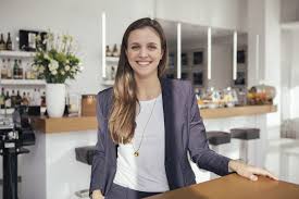 It's simple and easy to use. 7 Receptionist Skills That Impact An Entire Firm Robert Half